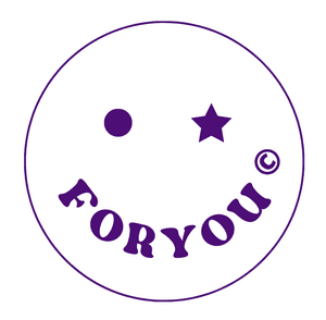 Shop logo